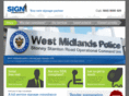signconsultants.co.uk