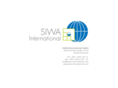 siwa-international.com