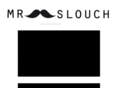 slouchmr.com