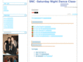 snctokyo.com