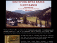southforkriverranch.com