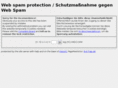 space-agents.de