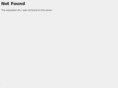 speedservice-int.com