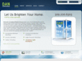 spokanewindowcleaner.com