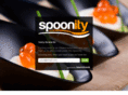 spoonity.com