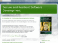 srsdlc.com