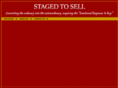 stagedtosellsf.com