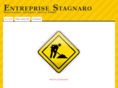 stagnaro.fr