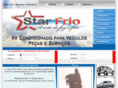starfrio.com