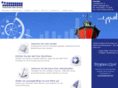 stratascope-sales-services.com