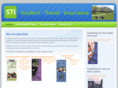 studenttravelinsurance.com