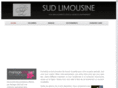 sud-limousine.fr