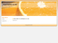 superjuice.co.uk