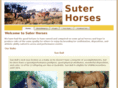 suterhorses.net