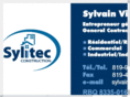 sylitec.com