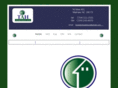 tahproperties.com