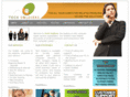 teksoldier.com