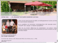 tennenhof.net