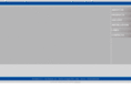 territalia.com