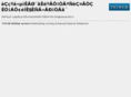 thaiprasit.com