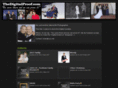 thedigitalproof.com