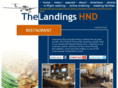 thelandingshnd.com