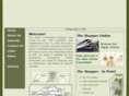 theshoppernetwork.com