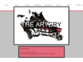 thestudentartery.com