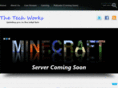 thetechworks.net