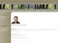 thompson-strategy.com