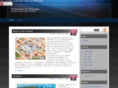 togoarts.com
