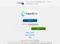 touch-file.com