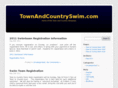 townandcountryswim.com