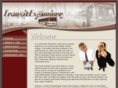 transitexaminer.com