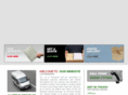 transportwales.com