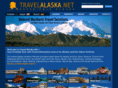 travelalaska.net