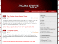 trojansportsonthenet.com