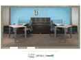 unionofficeinteriors.com