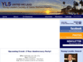 unitedwelead.org
