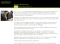 usercentrix.com