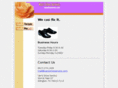 vansshoeservice.com
