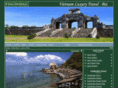 vietnamluxurytravel.biz