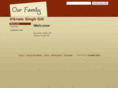 vikramgill.com