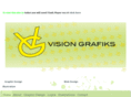 visiongrafiks.com