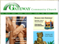 visitgateway.org