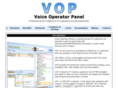 voice-operator-panel.com