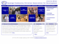 volunteerkaccad.org