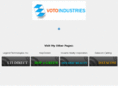 votoindustries.com