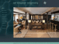 voyageodyssey.com