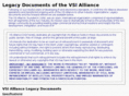 vsi.org